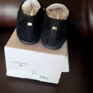 Birdies The Vesper Women's Shoes